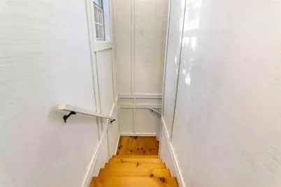 686 Laurel Hill Lane, Ellijay, GA 30536 - Photo 27