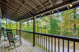 686 Laurel Hill Ln, Ellijay, GA 30536 - Photo 29