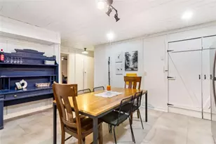 686 Laurel Hill Ln, Ellijay, GA 30536 - Photo 9