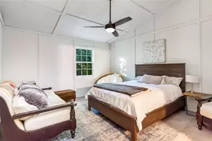 686 Laurel Hill Ln, Ellijay, GA 30536 - Photo 21