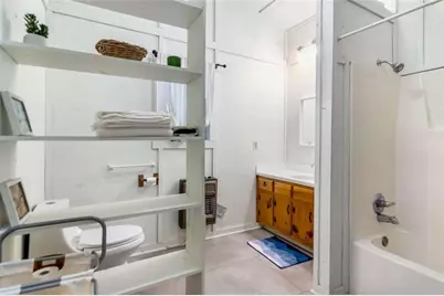 686 Laurel Hill Lane, Ellijay, GA 30536 - Photo 15