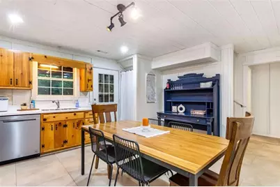 686 Laurel Hill Lane, Ellijay, GA 30536 - Photo 13