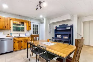 686 Laurel Hill Ln, Ellijay, GA 30536 - Photo 13