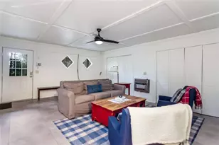 686 Laurel Hill Ln, Ellijay, GA 30536 - Photo 7