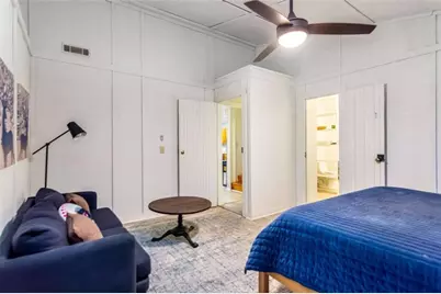 686 Laurel Hill Lane, Ellijay, GA 30536 - Photo 13