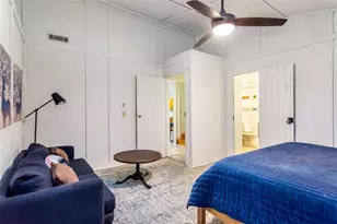 686 Laurel Hill Ln, Ellijay, GA 30536 - Photo 13