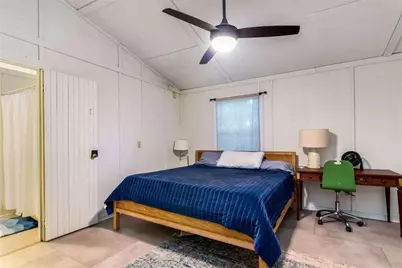 686 Laurel Hill Lane, Ellijay, GA 30536 - Photo 15