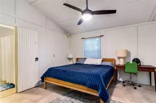 686 Laurel Hill Ln, Ellijay, GA 30536 - Photo 15