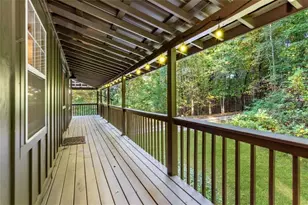 686 Laurel Hill Ln, Ellijay, GA 30536 - Photo 35