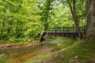 686 Laurel Hill Ln, Ellijay, GA 30536 - Photo 61