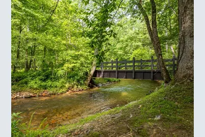 686 Laurel Hill Lane, Ellijay, GA 30536 - Photo 59