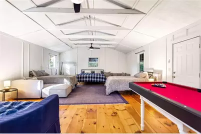 686 Laurel Hill Lane, Ellijay, GA 30536 - Photo 23