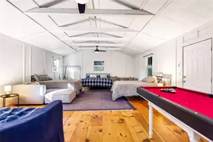 686 Laurel Hill Ln, Ellijay, GA 30536 - Photo 23