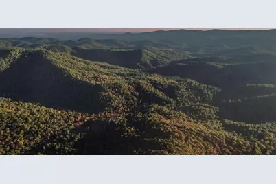 686 Laurel Hill Lane, Ellijay, GA 30536 - Photo 35