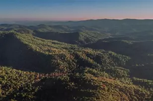 686 Laurel Hill Ln, Ellijay, GA 30536 - Photo 35