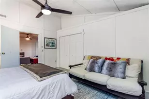 686 Laurel Hill Ln, Ellijay, GA 30536 - Photo 23