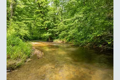 686 Laurel Hill Lane, Ellijay, GA 30536 - Photo 59