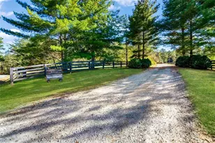 686 Laurel Hill Ln, Ellijay, GA 30536 - Photo 49