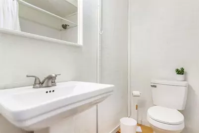 686 Laurel Hill Lane, Ellijay, GA 30536 - Photo 21