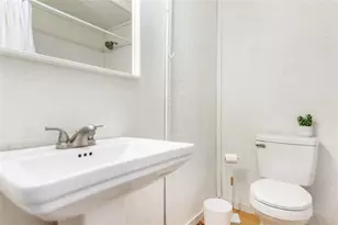 686 Laurel Hill Ln, Ellijay, GA 30536 - Photo 21