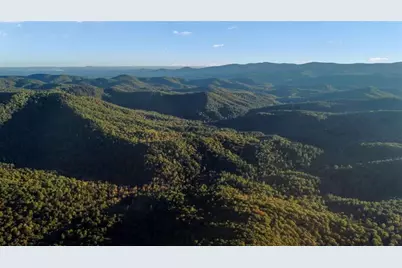 686 Laurel Hill Lane, Ellijay, GA 30536 - Photo 37