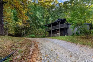 686 Laurel Hill Ln, Ellijay, GA 30536 - Photo 3