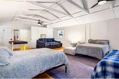 686 Laurel Hill Lane, Ellijay, GA 30536 - Photo 25