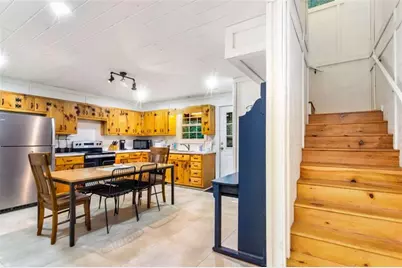 686 Laurel Hill Lane, Ellijay, GA 30536 - Photo 11