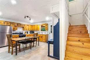 686 Laurel Hill Ln, Ellijay, GA 30536 - Photo 11