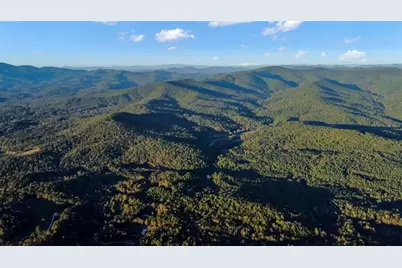 686 Laurel Hill Lane, Ellijay, GA 30536 - Photo 39