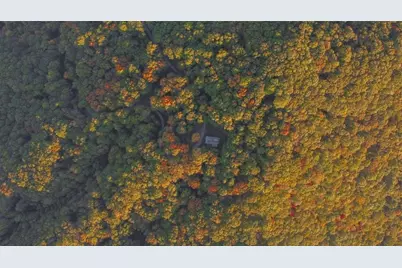 686 Laurel Hill Lane, Ellijay, GA 30536 - Photo 41