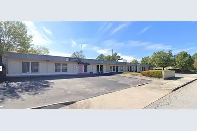 805 NE Lambert Drive NE #SUITE "B", Atlanta, GA 30324 - Photo 1