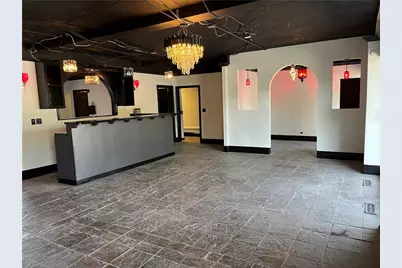 805 NE Lambert Drive NE #SUITE "B", Atlanta, GA 30324 - Photo 3