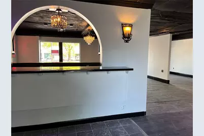 805 NE Lambert Drive NE #SUITE "B", Atlanta, GA 30324 - Photo 5
