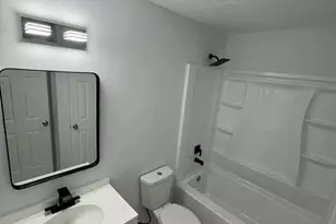 728 Fox Valley Dr, Stone Mountain, GA 30088 - Photo 7