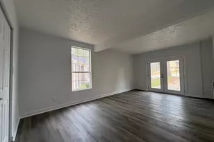 728 Fox Valley Dr, Stone Mountain, GA 30088 - Photo 5