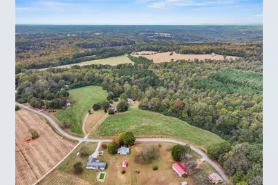 491 Queen Road, Gillsville, GA 30543 - Photo 39