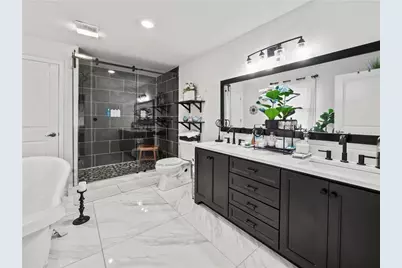 491 Queen Road, Gillsville, GA 30543 - Photo 19