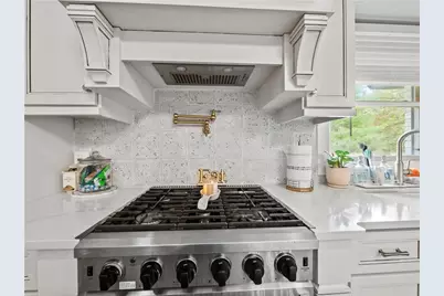 491 Queen Road, Gillsville, GA 30543 - Photo 5