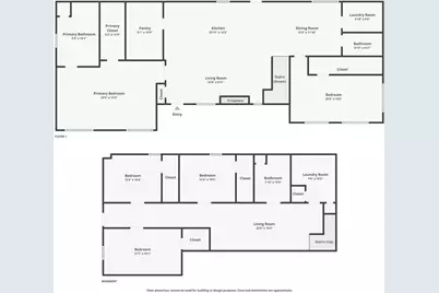 491 Queen Road, Gillsville, GA 30543 - Photo 63