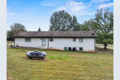 491 Queen Road, Gillsville, GA 30543 - Photo 51