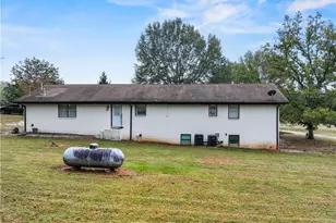 491 Queen Rd, Gillsville, GA 30543 - Photo 51