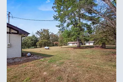 491 Queen Road, Gillsville, GA 30543 - Photo 57