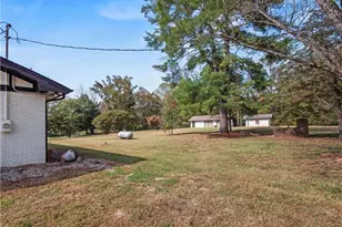 491 Queen Rd, Gillsville, GA 30543 - Photo 57