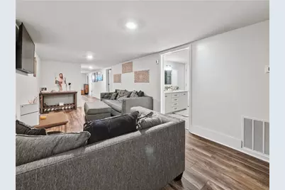 491 Queen Road, Gillsville, GA 30543 - Photo 31