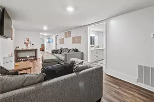 491 Queen Rd, Gillsville, GA 30543 - Photo 31