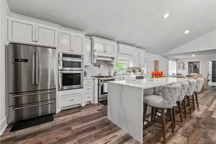 491 Queen Rd, Gillsville, GA 30543 - Photo 3