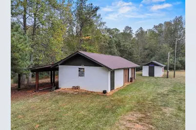 491 Queen Road, Gillsville, GA 30543 - Photo 53