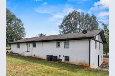 491 Queen Road, Gillsville, GA 30543 - Photo 49