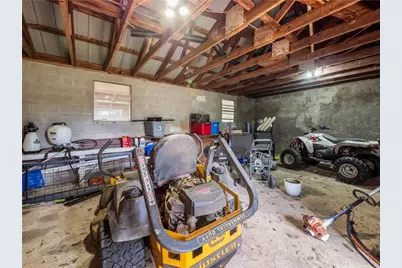 491 Queen Road, Gillsville, GA 30543 - Photo 55